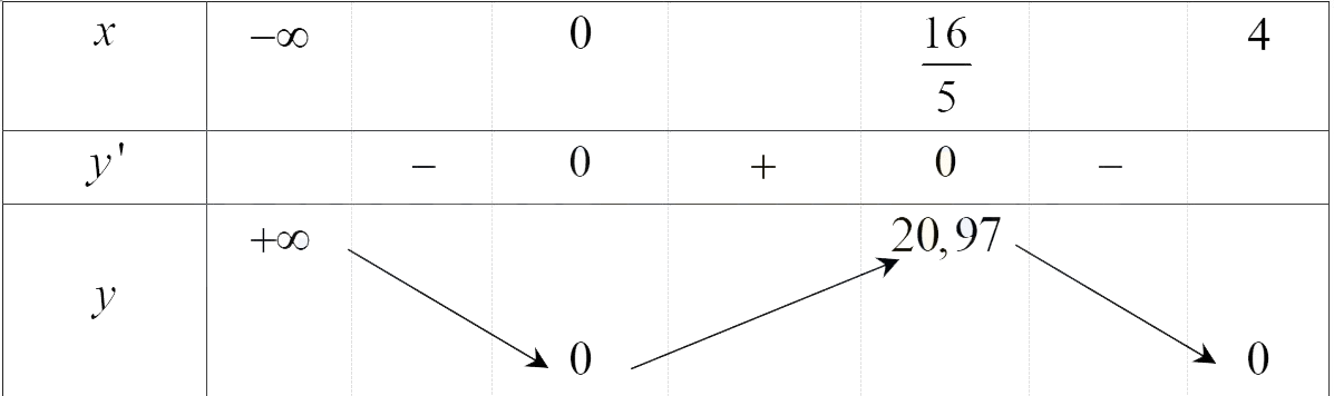 image12.png