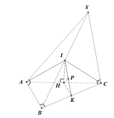 image12.png