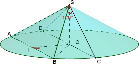 image12.png