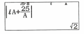 image12.png