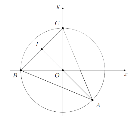 image12.png
