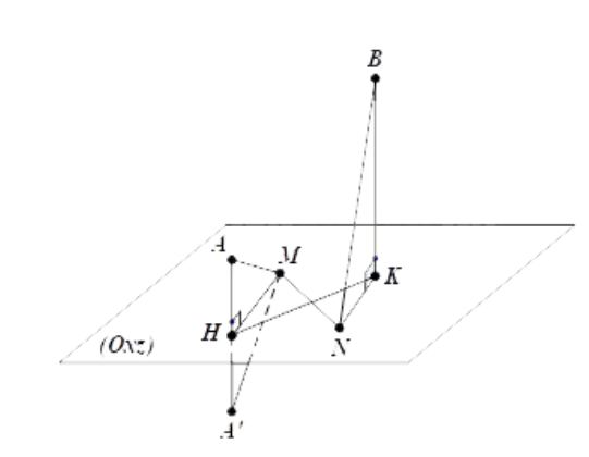 image12.png