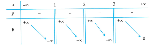 image12.png