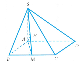 image12.png