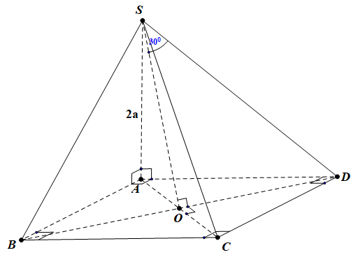 image12.png
