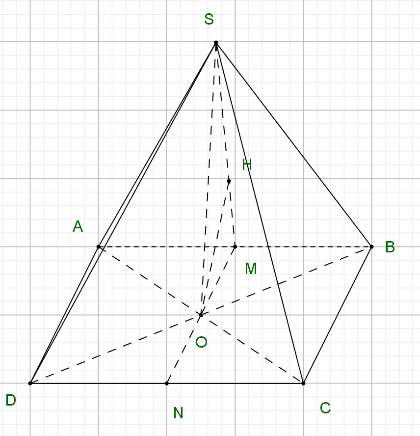 image12.png