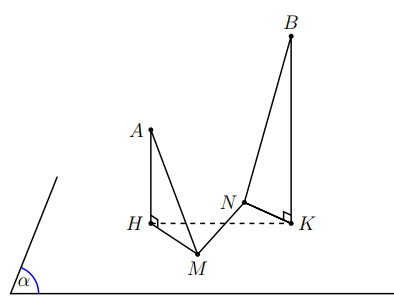 image12.png