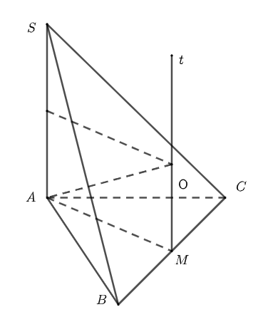 image12.png