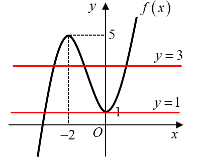 image12.png