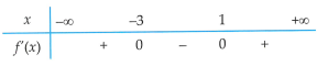 image12.png