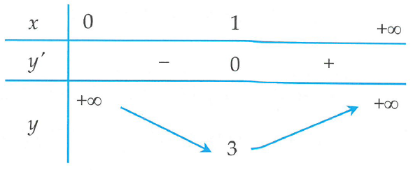 image12.png