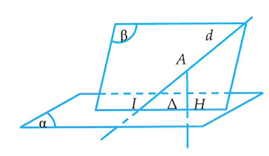 image12.png