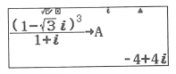 image12.png