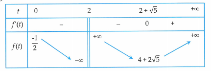 image12.png