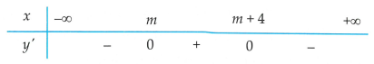 image12.png