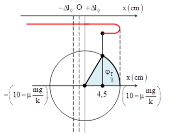 image12.png