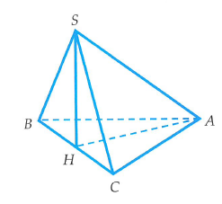 image12.png