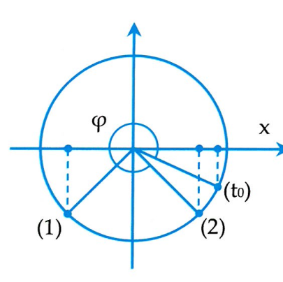 image12.png
