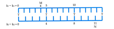 image12.png