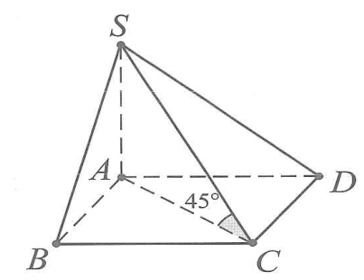image12.png