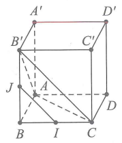image12.png