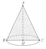 image12.png