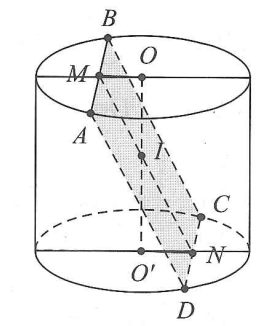 image12.png
