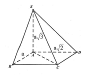 image12.png