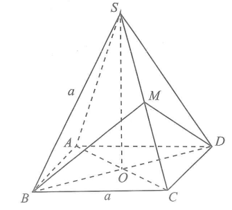 image12.png