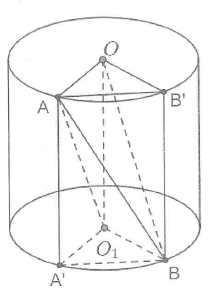 image12.png