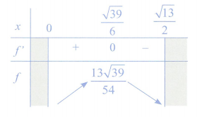 image12.png