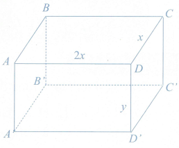 image12.png