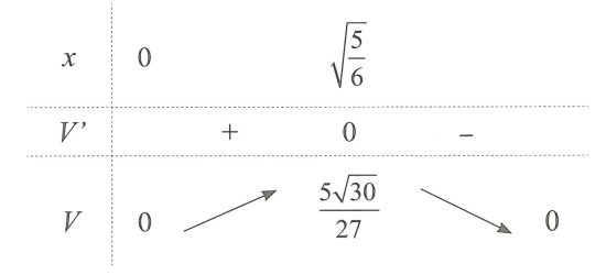 image12.png