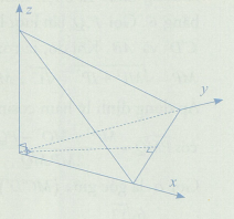 image12.png