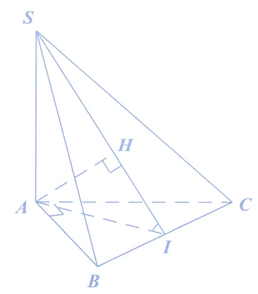 image12.png