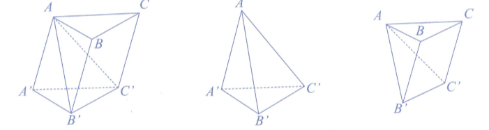 image12.png