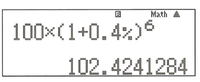 image12.png