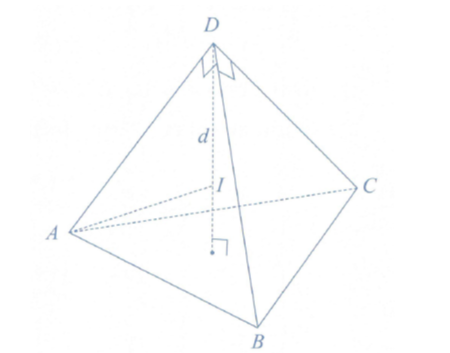 image12.png