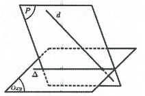 image12.png