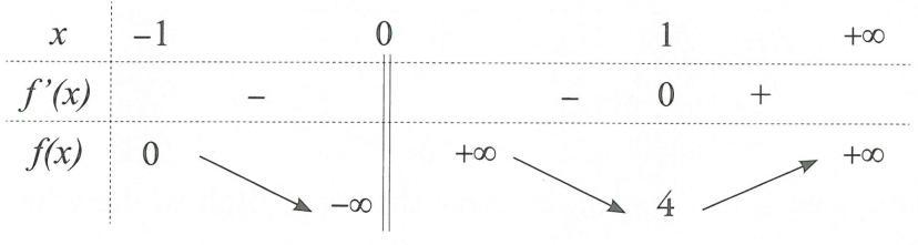 image12.png