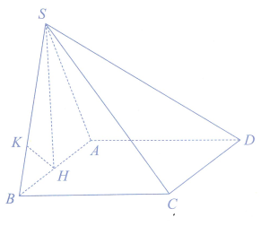 image12.png