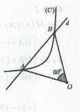 image12.png