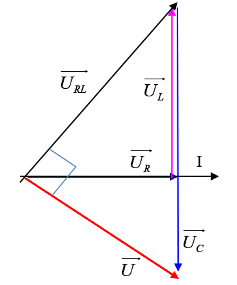 image12.png