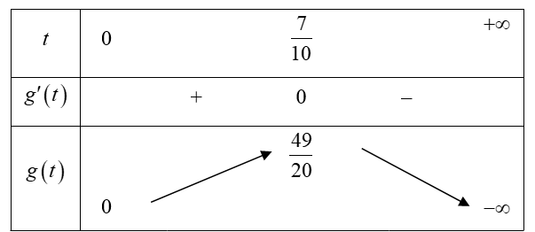 image12.png