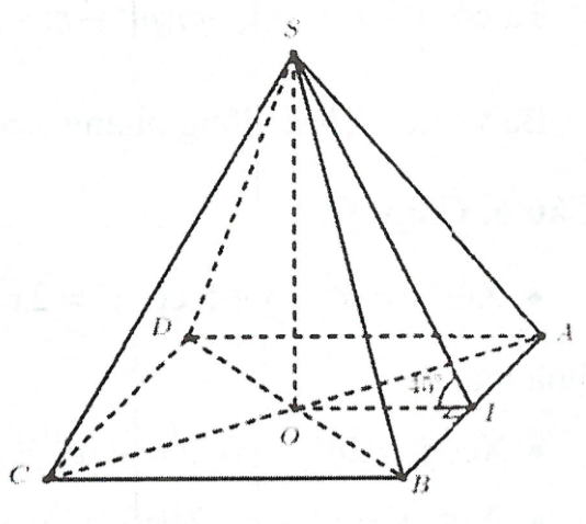 image12.png