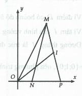 image12.png