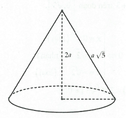 image12.png