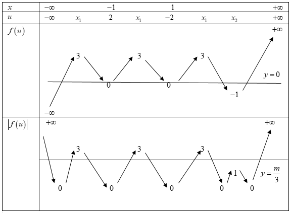 image12.png