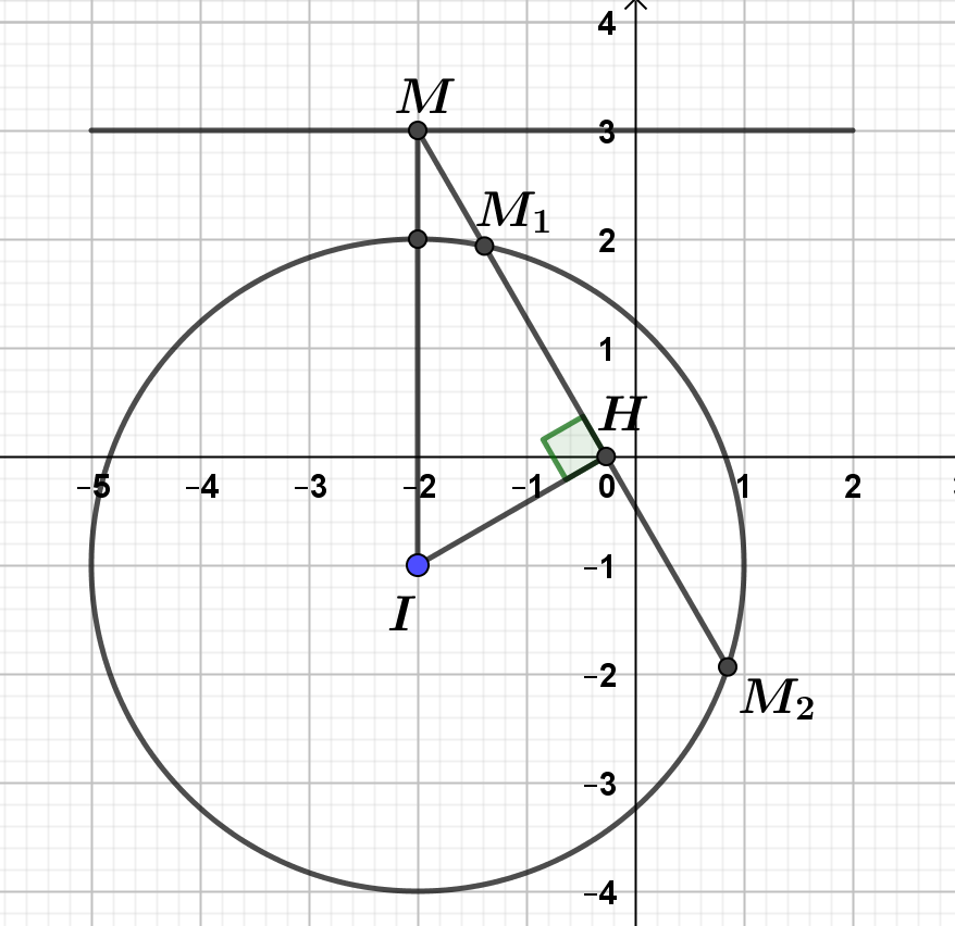 image12.png