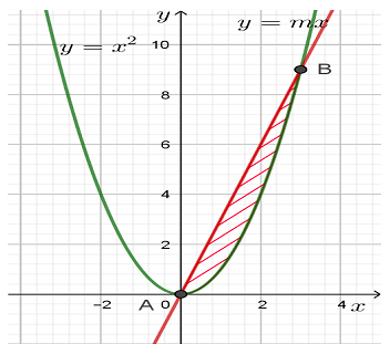 image12.png